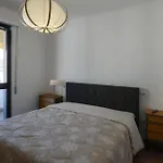Cozy In With Wifi Apartment Viareggio