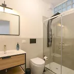 Cozy In With Wifi Apartment Viareggio