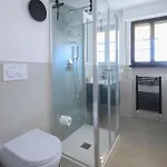 Cozy In With Wifi Apartment *