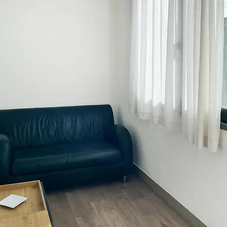 Cozy In With Wifi Viareggio